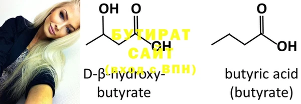 mdma Няндома