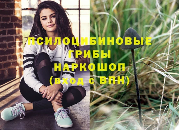 тгк Нягань