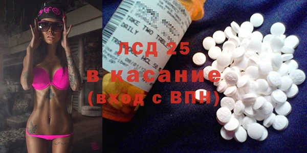 apvp Осташков